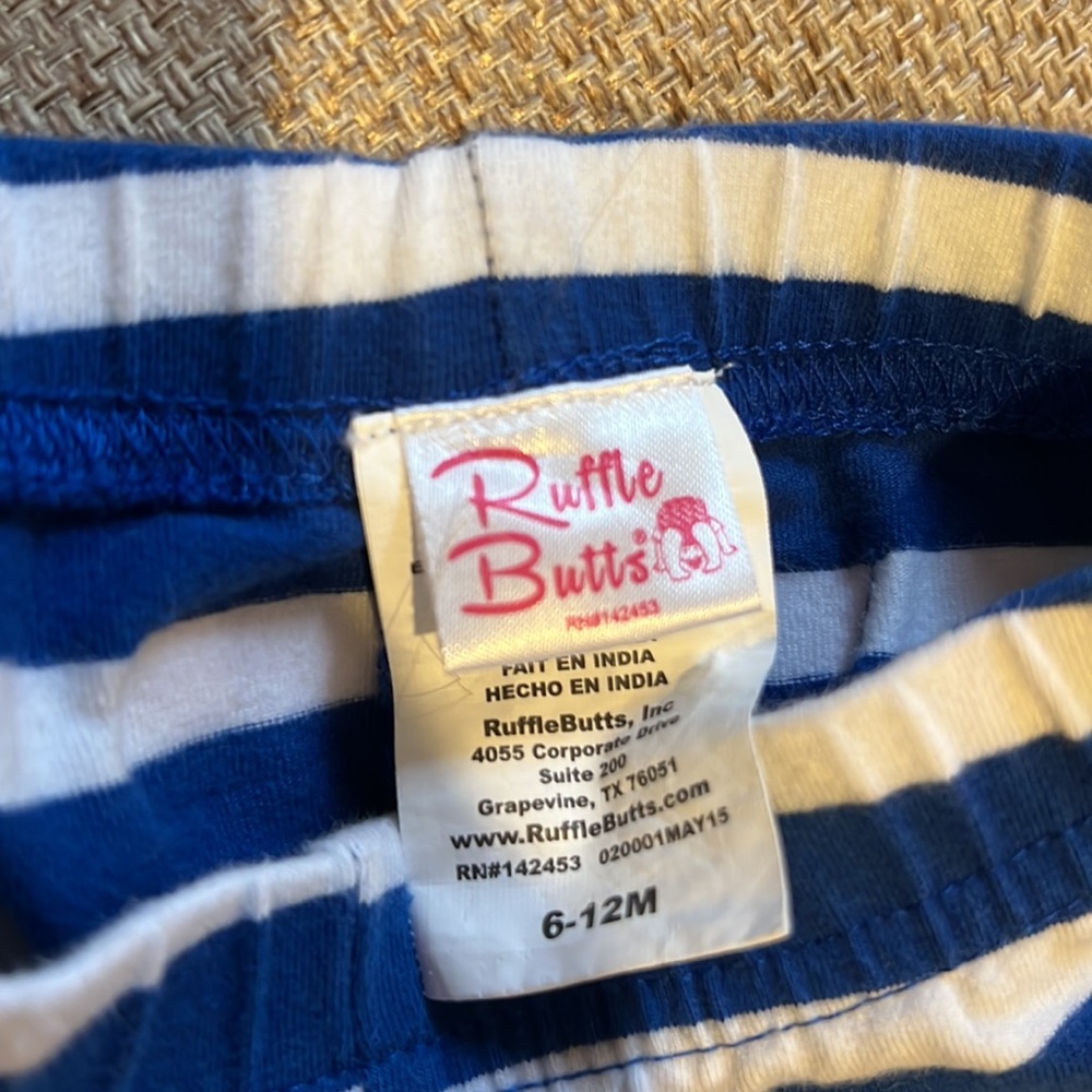 Pants - Picture 3 of 3